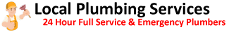 Rubicon Plumbers